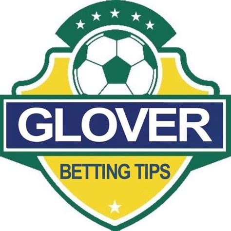 glover betting tips today  A little ui improvements, please stay updated 